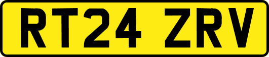 RT24ZRV