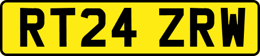 RT24ZRW