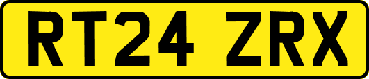 RT24ZRX