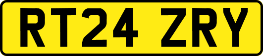 RT24ZRY
