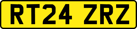 RT24ZRZ