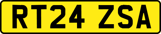 RT24ZSA