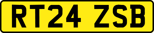 RT24ZSB