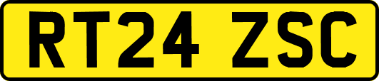 RT24ZSC