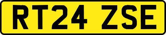 RT24ZSE