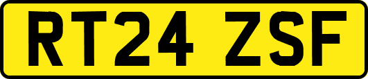 RT24ZSF