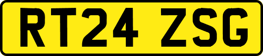 RT24ZSG