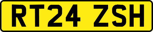 RT24ZSH