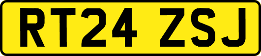 RT24ZSJ