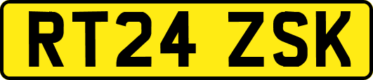 RT24ZSK