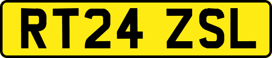 RT24ZSL