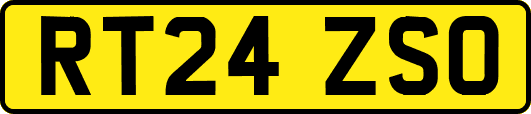 RT24ZSO