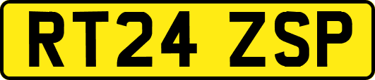 RT24ZSP