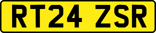 RT24ZSR