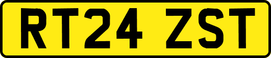RT24ZST