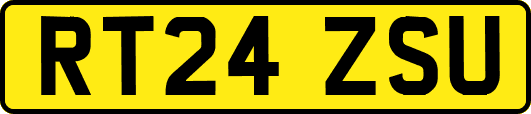 RT24ZSU