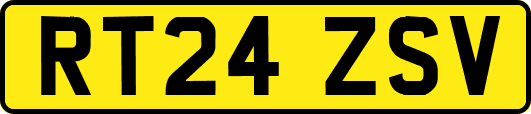 RT24ZSV