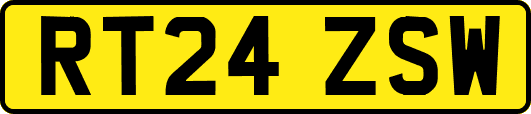 RT24ZSW