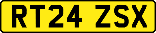 RT24ZSX
