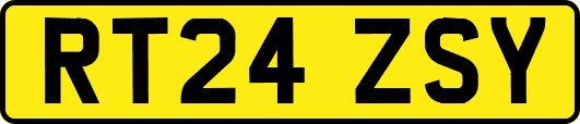 RT24ZSY