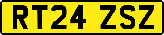 RT24ZSZ