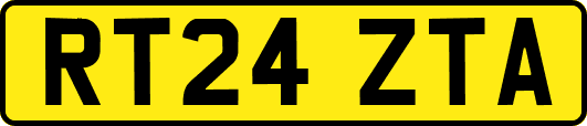 RT24ZTA