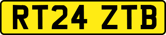 RT24ZTB