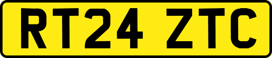 RT24ZTC