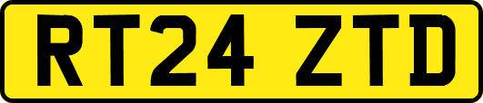 RT24ZTD