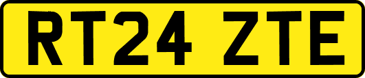 RT24ZTE