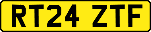 RT24ZTF