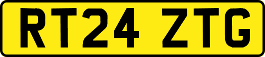 RT24ZTG