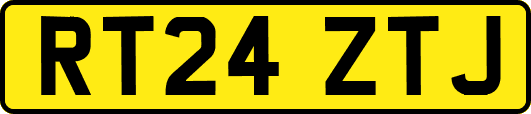 RT24ZTJ