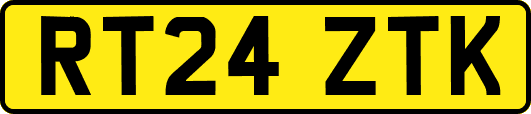 RT24ZTK