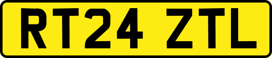 RT24ZTL