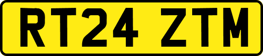 RT24ZTM