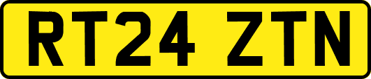 RT24ZTN