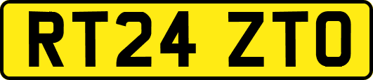 RT24ZTO