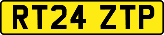 RT24ZTP
