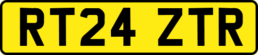 RT24ZTR