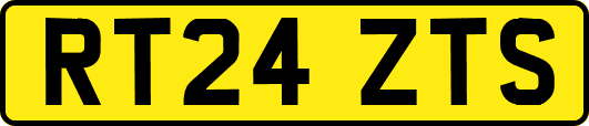RT24ZTS
