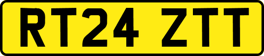 RT24ZTT