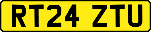 RT24ZTU