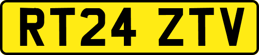 RT24ZTV