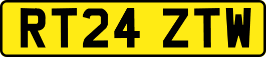 RT24ZTW