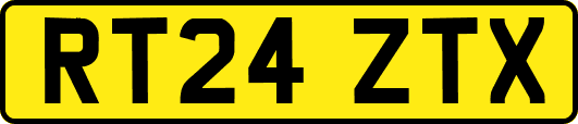 RT24ZTX