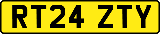 RT24ZTY