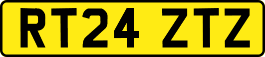 RT24ZTZ