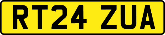 RT24ZUA