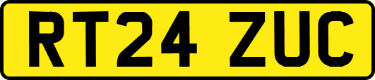 RT24ZUC